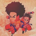 killzonw - @johnathanrice003 - Instagram