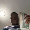 J3 - @johnathanrichard8 - TikTok