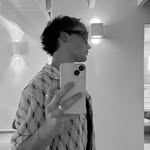 Johnathan - @johnathan.richardd - Instagram