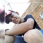 Johnathan De Almeida - @johnathan.richard.98 - Instagram