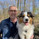 @johnathan_richard93737 - Instagram