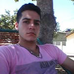 Johnathan Richard - @johnathan.richard - Instagram