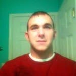 Johnathan Richard - @johnathanrichard50 - Instagram