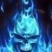 Johnathan Richard - Facebook