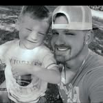 Johnathan Richard - @johnathan.richard.12 - Instagram