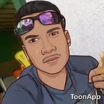 Johnathan Richard - @johnathan.bolado031 - Instagram