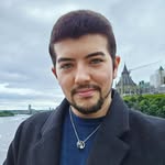 Johnathan Richard - @john_p.rich_ - Instagram