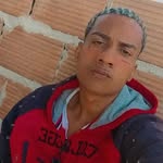 Johnathan Richard - @100_amor031 - Instagram
