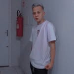 johnathan Richard - @xm_john62 - Instagram