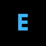 Johnathan richard - @evangelos024 - Instagram