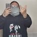Johnathan Richard - Facebook