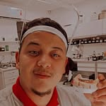 johnathan Richard - @johnathan_metaleiro - Instagram