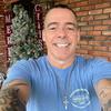 Johnathan Richard - @johnathan_0933 - TikTok