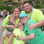 Johnathan Richard - @johnathan.richard.5 - Instagram