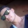 Johnathan Richard - @johnathanrichard4 - TikTok