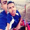 Johnathan Richard - @johnathanrichard33 - TikTok