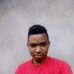 Johnathan Richard - Facebook