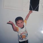 johnathan Richard - @johnathanrichard062 - Instagram