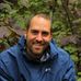 Johnathan Richard - Facebook
