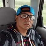 JOHNATHAN RICHARD - @johnathanrichard22 - Instagram