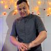 Johnathan Richard - @xm_richard062 - TikTok