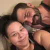 Johnathan Richard - @johnathan.richard15 - TikTok