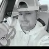 Johnathan Richard - @johnathanrichard62 - TikTok