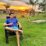 Johnathan Richard Eustaquio da Silva - @johnathaneustaquio - Instagram