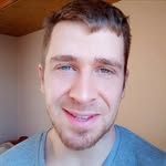 Johnathan Richards - @johnathanrichards16 - Instagram