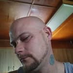 Johnathan Richardson - @johnathan.richardson - Instagram