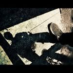Johnathan Richardson - @johnathanrichardson - Instagram