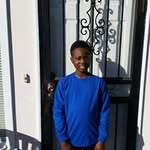 Johnathan Richardson - @richardson.johnathan - Instagram