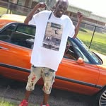 Johnathan Richardson - @johnathan.richardson.31 - Instagram