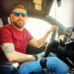 Johnathan Richardson - @johnathanrichardson559 - Instagram