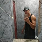 johnathanrichard - @johnathanrichard_cruvinel - Instagram
