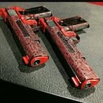 johnathanrichardson - @johnathan__richardson - Instagram
