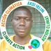 Jonathan M. Richard - Facebook
