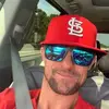 jonathan richard376 Cajun Life - @jonathanrichard1980 - TikTok