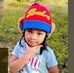 Jonathan Richard - Facebook