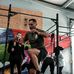 Jonathan Richard - Facebook