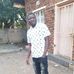 Jonathan Richard Damiano - Facebook
