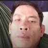 John - @johnathanrivera72801 - TikTok