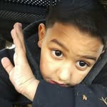 johnathan - @johnathanrivera2009 - Instagram