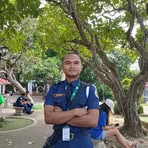 Johnathan Dalingay Rivera - Facebook