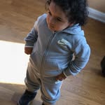 Johnathan Rivera - @johnny.bz.31 - Instagram