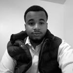 Johnathan Rivera - @lowkeygivenchy - Instagram