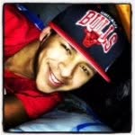 Johnathan Rivera - @strategy_023 - Instagram