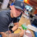 Johnathan Rivera - @joriv13 - Instagram