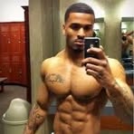Johnathan Rivera - Facebook