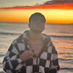 Johnathan Rivera - @riverrra_3 - Instagram